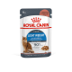 Royal Canin Light Weight Care – Hrană Umedă pentru Pisici Adulte, în Sos – 85 g